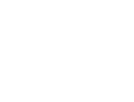 Meteo Koffie