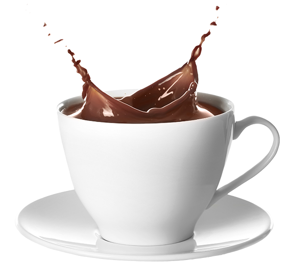 DESCOPERA METEO KOFFIE