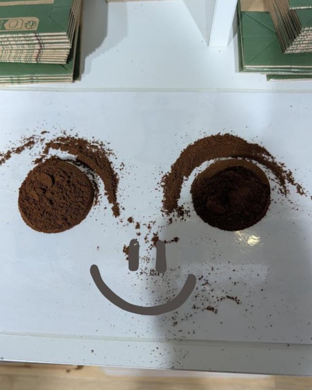 Mouture trop fine : pourquoi votre café devient amer