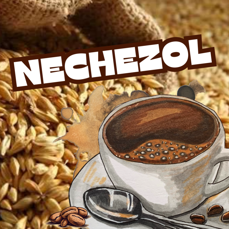 Nechezolul n-a murit.